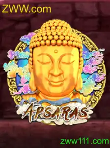 Apsaras